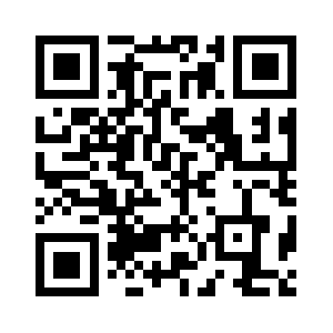 Cardeniaprints.us QR code