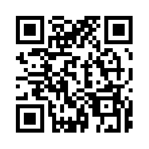 Cardenschoolemails1.com QR code