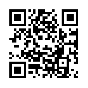 Cardentrepairman.com QR code