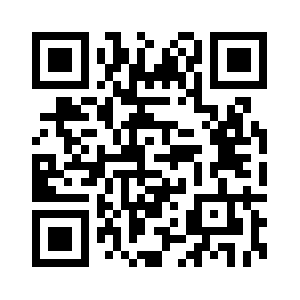 Cardeologyny.com QR code