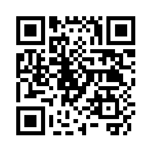 Cardepotmissouri.com QR code