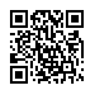 Cardesigngallery.com QR code