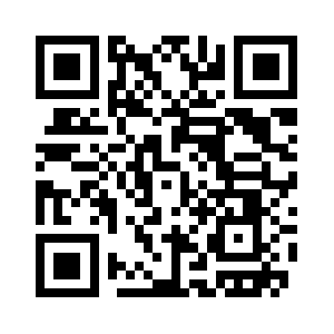 Cardfatherpokergear.com QR code