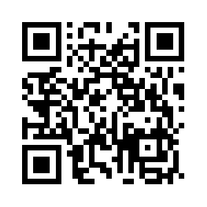 Cardgamesolitaire.com QR code