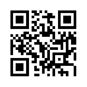 Cardgikimi.com QR code