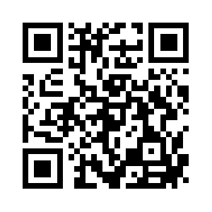 Cardiacdirect.com QR code