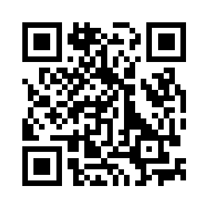 Cardiacentertainment.com QR code