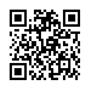 Cardiachealth.org QR code