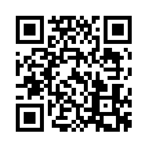 Cardiacnetworkaco.org QR code