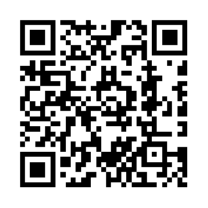 Cardiacregenerativetreatment.org QR code