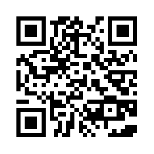 Cardialgroup.rs QR code