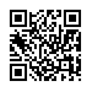 Cardiff-glass.com QR code