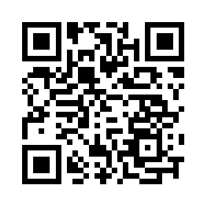 Cardiff2paris2015.com QR code