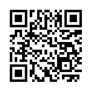 Cardiffauction.com QR code