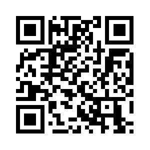 Cardiffauto.com QR code