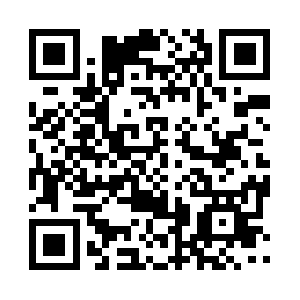 Cardiffautoindustries.com QR code