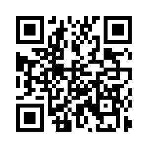 Cardiffautorepair.com QR code