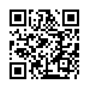 Cardiffbayconsulting.biz QR code