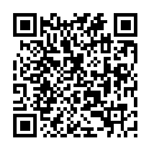 Cardiffcityhallweddingphotography.com QR code