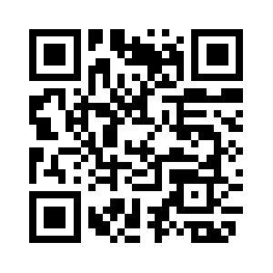 Cardiffdistillery.co.uk QR code