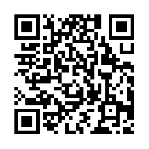 Cardifffirstaidtraining.com QR code