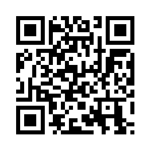 Cardiffgeek.com QR code