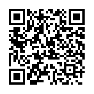 Cardiffgolfcentreonline.com QR code