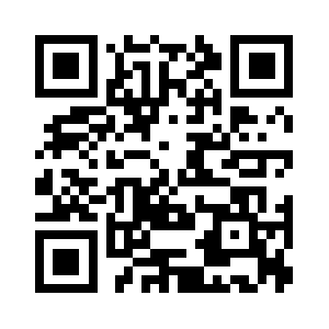 Cardiffpropertyspace.com QR code