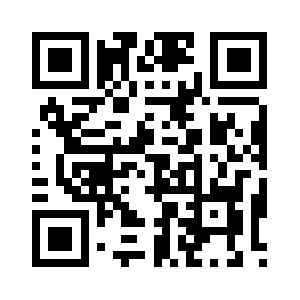 Cardiffrugby7s.com QR code