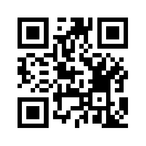 Cardimo.com.tr QR code