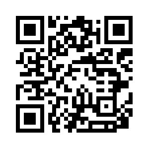 Cardinalcar.com QR code