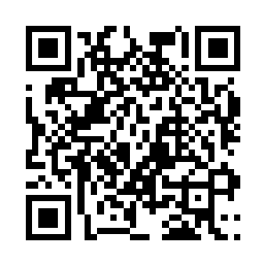 Cardinalcreativestudio.com QR code