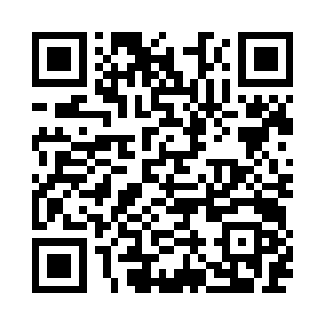 Cardinalcustombuilders.com QR code