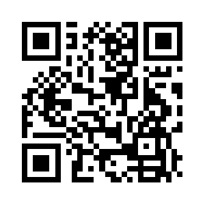 Cardinaldonaldwuerl.com QR code