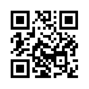 Cardinale QR code