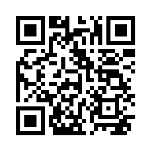 Cardinalequity.org QR code