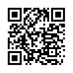 Cardinalfarmsupply.com QR code