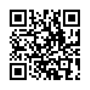 Cardinalfencecorp.org QR code