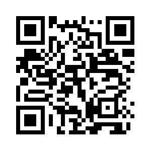 Cardinalhealthcare.us QR code