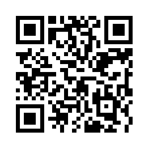 Cardinalhealthcareer.com QR code