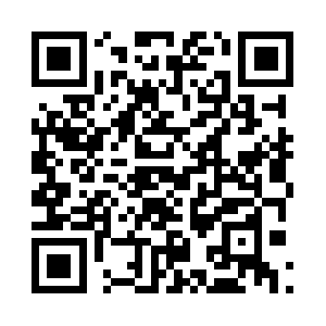 Cardinalhealthhomecare.info QR code