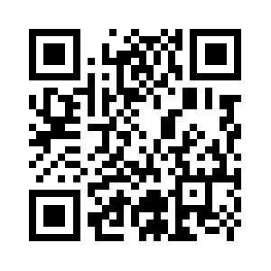 Cardinalhealthjobs.com QR code