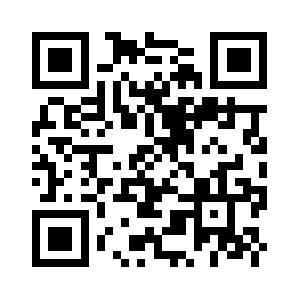 Cardinalhearing.com QR code