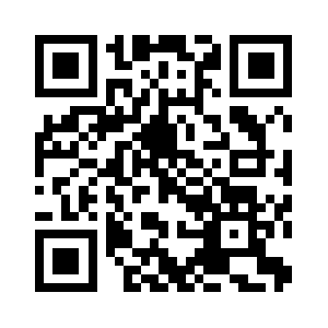 Cardinalkitchens.net QR code