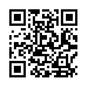 Cardinallanding.com QR code