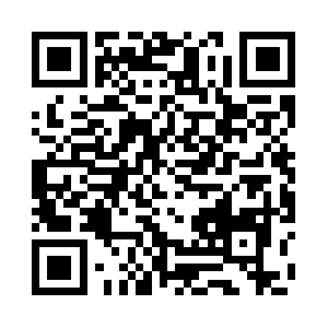 Cardinalmassagetherapy.com QR code