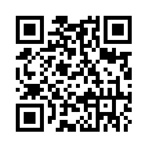 Cardinalmaterials.info QR code