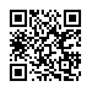 Cardinalmechanical.net QR code