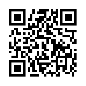 Cardinalnewman.com QR code