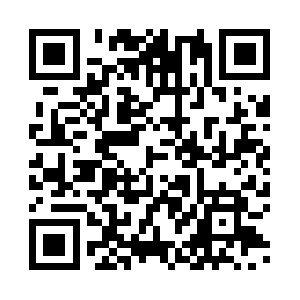 Cardinalresidentialinspection.com QR code